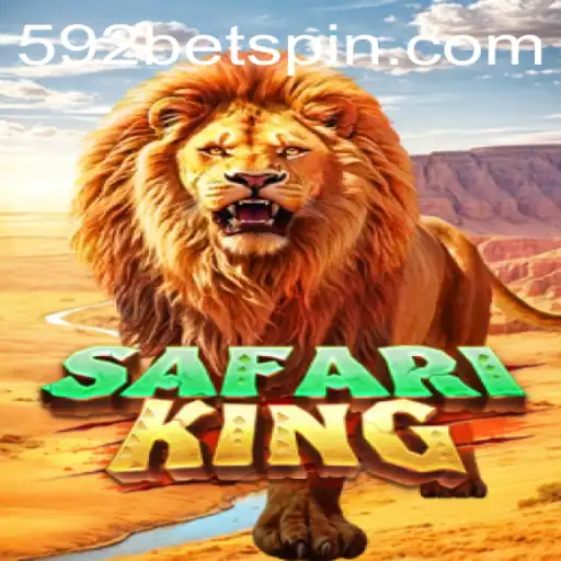 592BET Casino App