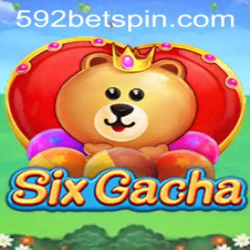 592BET Casino App