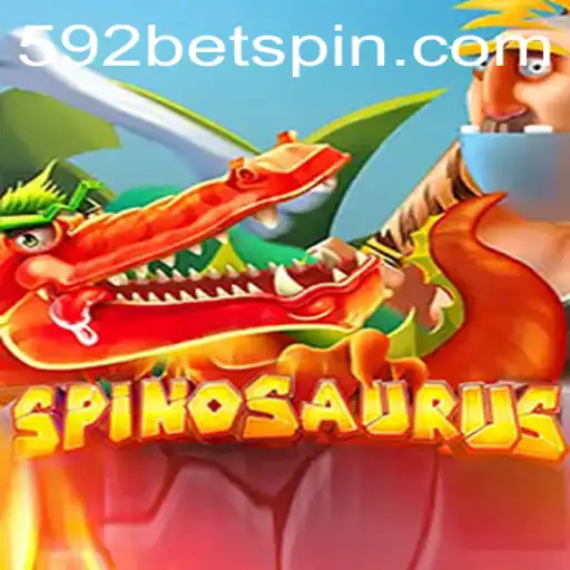 592BET Casino App