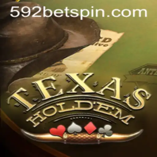 592BET Casino App