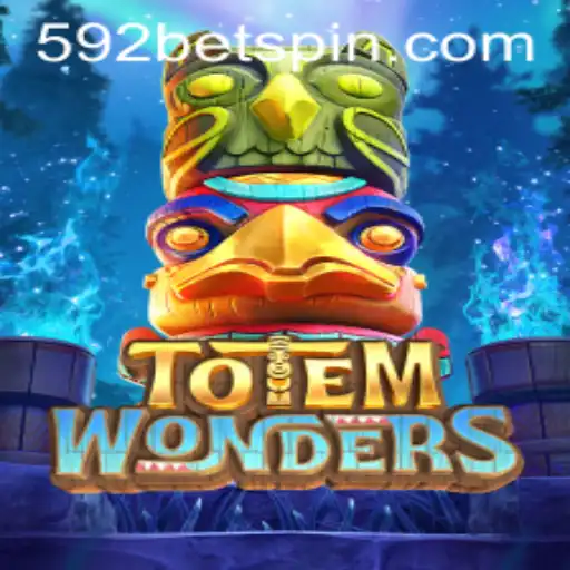 592BET Casino Withdrawal