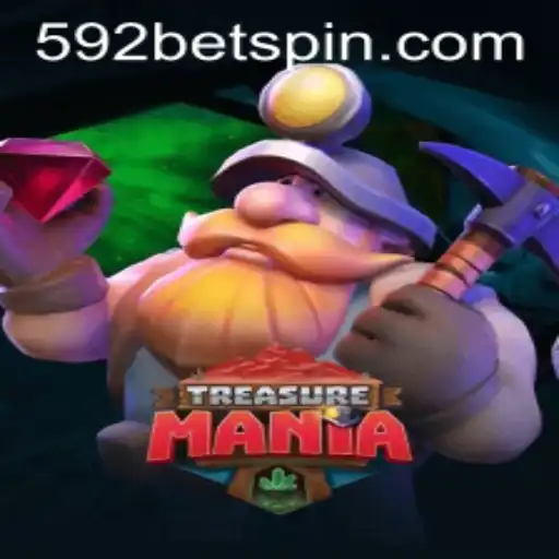 592BET Casino Withdrawal