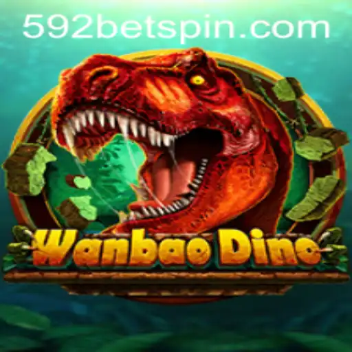 592BET Casino App