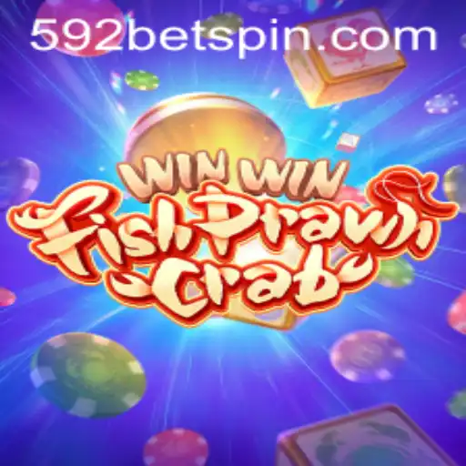 592BET Casino App