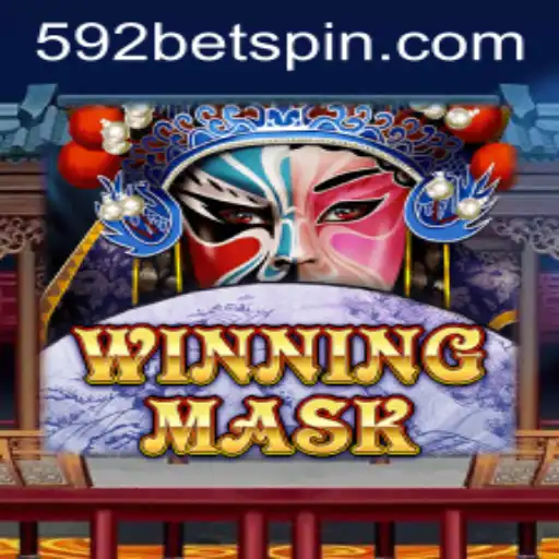592BET Casino App