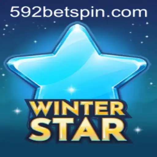 592BET Casino App