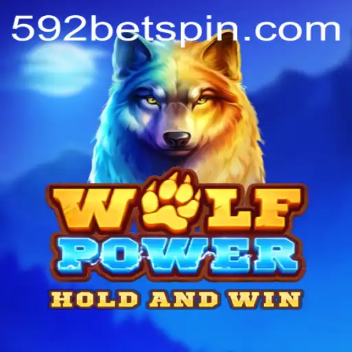 592BET Casino App